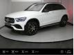 Mercedes GLC 300de 4MATIC SUV AMG Line Savoie (Haute) Ville-la-Grand