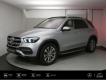 Mercedes Classe GLE 350 de 4Matic Avantgarde 2.0 320 ch 9G-TRONIC Savoie (Haute) Ville-la-Grand