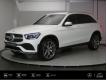 Mercedes GLC 300e 4MATIC SUV AMG Line Savoie (Haute) Ville-la-Grand