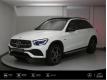 Mercedes GLC 300e 4MATIC SUV AMG Line Savoie (Haute) Ville-la-Grand