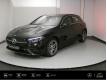Mercedes Classe A 250 e AMG Line Savoie (Haute) Ville-la-Grand