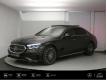 Mercedes Classe E Berline 300 AMG Premium Plus Savoie (Haute) Ville-la-Grand