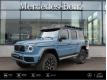 Mercedes Classe G AMG 63 Savoie (Haute) Ville-la-Grand