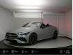 Mercedes CLE 200 AMG Line Cabriolet Savoie (Haute) Ville-la-Grand