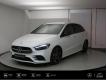 Mercedes Classe B 200 d AMG Line Savoie (Haute) Ville-la-Grand