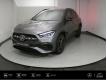 Mercedes Gla 250 e AMG Line Savoie (Haute) Ville-la-Grand
