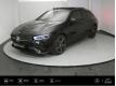 Mercedes CLA Shooting Brake 250 e AMG Line Savoie (Haute) Ville-la-Grand