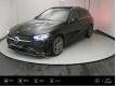 Mercedes Classe C break 300 de AMG line Savoie (Haute) Ville-la-Grand
