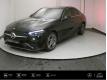 Mercedes Classe C Berline 300 de AMG line Savoie (Haute) Ville-la-Grand