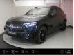 Mercedes GLC 400 e 4MATIC AMG Line Savoie (Haute) Ville-la-Grand