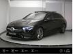 Mercedes CLA Shooting Brake 200 AMG Line Savoie (Haute) Ville-la-Grand