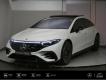 Mercedes EQS 4MAtic 580 AMG Line 523 ch Savoie (Haute) Ville-la-Grand