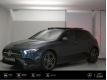 Mercedes Classe A 250 e AMG Line Savoie (Haute) Ville-la-Grand
