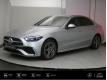 Mercedes Classe C Berline 300 e Hybrid EQ AMG Line Savoie (Haute) Ville-la-Grand