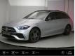 Mercedes Classe C break 300 de Hybrid EQ AMG Line Savoie (Haute) Ville-la-Grand