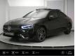 Mercedes CLA Coup 250 e AMG Line Savoie (Haute) Ville-la-Grand