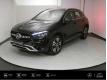 Mercedes Gla 250 e Progressive Line Savoie (Haute) Ville-la-Grand