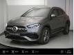 Mercedes Gla 250 e AMG Line Savoie (Haute) Ville-la-Grand