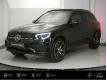 Mercedes GLC SUV 300e 4MATIC AMG Line Savoie (Haute) Ville-la-Grand