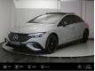 Mercedes EQE Berline 350 Savoie (Haute) Ville-la-Grand