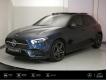 Mercedes Classe A 250 e AMG Line Savoie (Haute) Ville-la-Grand