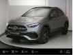 Mercedes Gla 250 e AMG Line Savoie (Haute) Ville-la-Grand