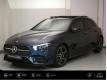 Mercedes Classe A 200 AMG Line Savoie (Haute) Ville-la-Grand