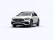 Mercedes Gla 250 e AMG Line 1.3 218 ch DCT8 Savoie (Haute) Ville-la-Grand