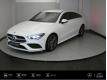 Mercedes CLA Shooting Brake 200 d AMG Line Savoie (Haute) Ville-la-Grand