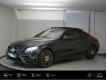 Mercedes Classe C coupe 300 d 4MATIC AMG Line Savoie (Haute) Ville-la-Grand