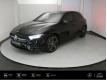 Mercedes Classe A 250 e AMG Line 1.3 218 ch DCT8 Savoie (Haute) Ville-la-Grand