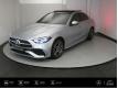 Mercedes Classe C Berline 300 de AMG line Savoie (Haute) Ville-la-Grand