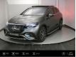 Mercedes EQE SUV 350 4MATIC AMG Line Savoie (Haute) Ville-la-Grand