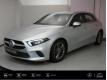 Mercedes Classe A 180 d Business Line Savoie (Haute) Ville-la-Grand