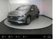 Mercedes EQA 250+ Business Line Savoie (Haute) Ville-la-Grand