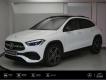 Mercedes Gla 220 d 4MATIC AMG Line Savoie (Haute) Ville-la-Grand