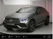 Mercedes GLC Coup 300e 4MATIC Business Line Savoie (Haute) Ville-la-Grand