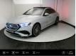 Mercedes Classe E Berline 300 4MATIC Savoie (Haute) Ville-la-Grand