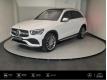 Mercedes GLC 300 de 4Matic AMG Line 2.0 306 ch 9G-TRONIC Savoie (Haute) Ville-la-Grand