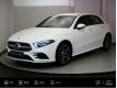 Mercedes Classe A 250 e AMG Line Savoie (Haute) Ville-la-Grand