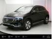 Mercedes EQA 250 Progressive Line Savoie (Haute) Ville-la-Grand