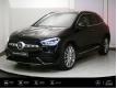 Mercedes Gla 250 e AMG Line Savoie (Haute) Ville-la-Grand