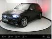 Mercedes Classe GLE 350 de 4MATIC AMG Line Savoie (Haute) Ville-la-Grand