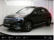 Mercedes EQA 250+ AMG Line Savoie (Haute) Ville-la-Grand