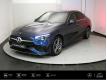 Mercedes Classe C Berline 300 e Hybrid EQ AMG Line Savoie (Haute) Ville-la-Grand