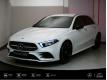 Mercedes Classe A 200 AMG Line 1.3 163 ch DCT7 Savoie (Haute) Ville-la-Grand
