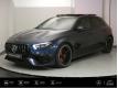 Mercedes Classe A AMG 45 S 4MATIC+ Savoie (Haute) Ville-la-Grand