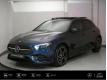 Mercedes Classe A 250 e AMG Line 1.3 218 ch DCT8 Savoie (Haute) Ville-la-Grand