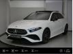 Mercedes Classe A 180 AMG Line Savoie (Haute) Ville-la-Grand