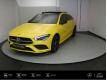 Mercedes CLA 250 e Shooting Brake AMG Line Savoie (Haute) Ville-la-Grand